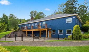 17808 NE 259TH St, Battle Ground, WA 98604