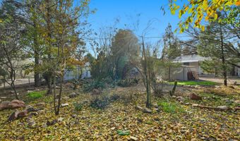 3761 E Caroline Cir, Camp Verde, AZ 86322