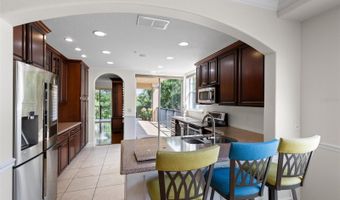 917 LOTUS VISTA Dr 201, Altamonte Springs, FL 32714