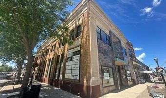 401 N Main St 201, Austin, MN 55912