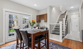 313 Rice St, Anoka, MN 55303