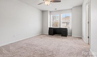 1076 Chicory Trce, Clover, SC 29710