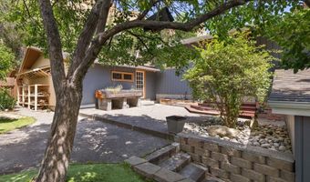 194 Mountain View Blvd, Billings, MT 59101