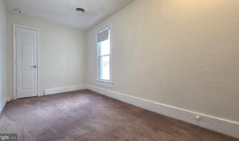 10 DORMAN St B, Harrington, DE 19952