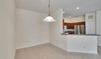 178 SHELL FALLS Dr, Apollo Beach, FL 33572