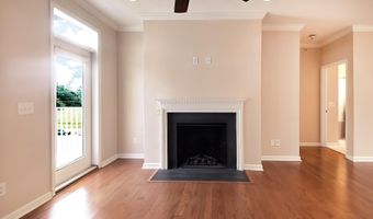 12001 OLD VINE Blvd 3E306, Lewes, DE 19958