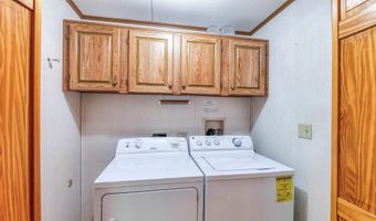 1402 Route 9 S, Cape May Court House, NJ 08210