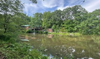 6598 Jeff Ln, Athens, OH 45701