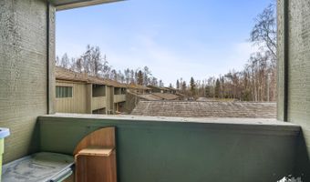 2254 Knoll Cir #12, Anchorage, AK 99501