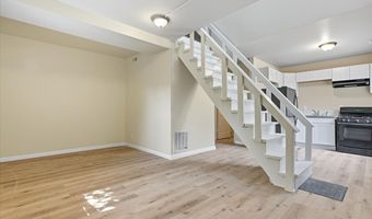 42432 N Lake Ave, Antioch, IL 60002