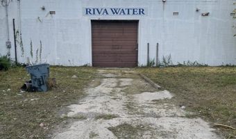 19 N Virginia Ave, Atlantic City, NJ 08401