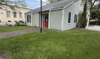 204 South St, Bennington, VT 05201