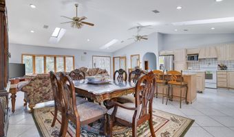 175 Winding Way, Albrightsville, PA 18210