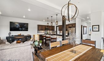 1585 N 25th Ave A, Bozeman, MT 59718
