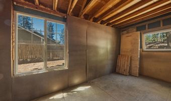 60282 Cree Cir, Bend, OR 97702