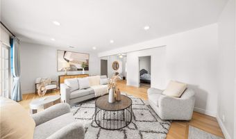 240 Longley Way, Arcadia, CA 91007