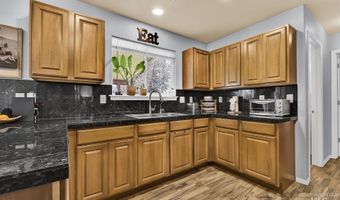 12986 Adelaide St, Caldwell, ID 83607