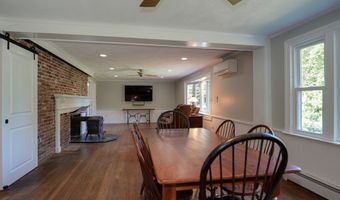 68 Old Harvard Rd, Bolton, MA 01740