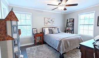 290 Long Rd, Bainbridge, GA 39817