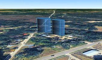 500 N MAGNOLIA Dr, Archer, FL 32618