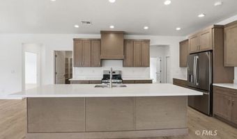 422 S Carling St, Colorado City, AZ 86021