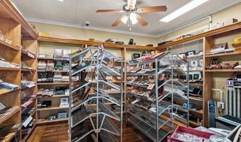 2201 2207 PERKIOMEN Ave, Reading, PA 19606