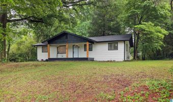 919 SW 3RD Ave, Alabaster, AL 35007