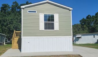664 Linda Ln LI664, Auburndale, FL 33823