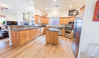 5200 S SPENCER Trl, Camp Verde, AZ 86322