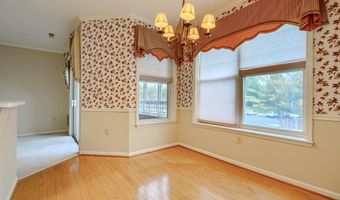 1302 SCOTTSDALE Dr 171, Bel Air, MD 21015