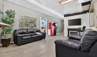 218 S Comanche Ave, Bartlesville, OK 74003