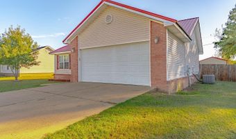 111 Summer Leigh Cv, Bay, AR 72411