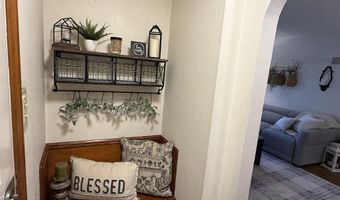 321 State St, Ackley, IA 50601