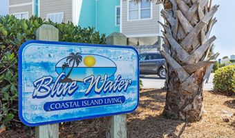 107 Beachwood Dr A2, Atlantic Beach, NC 28512