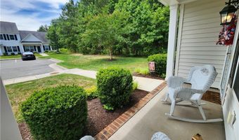 2084 Forest Cir, Aylett, VA 23009