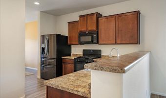 1772 Taos St, Brighton, CO 80603
