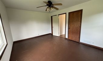 30468 SR 143, Albany, OH 45701