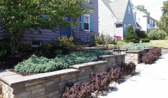 8 Croswell St, Albany, NY 12206