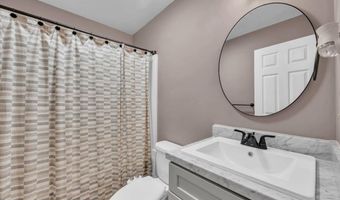 12480 Beech Fork Ln, Athens, AL 35611