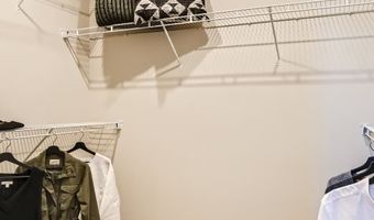 5693 Edward Ct SE, Albany, OR 97322