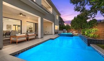 78 Pristine Glen St, Las Vegas, NV 89135