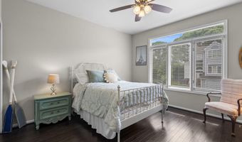 617 MARTINGALE Ln, Arnold, MD 21012