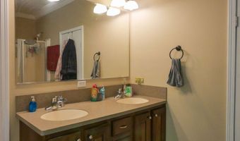 166 County Road 168, Athens, TN 37303