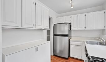 10411 MONTROSE Ave 10411, Bethesda, MD 20814