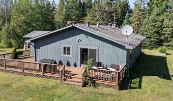 9176 Murray Rd, Angora, MN 55703