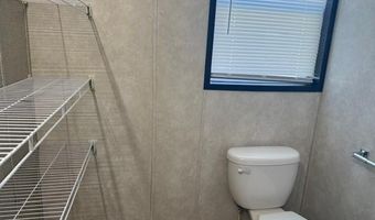 415 Starling Ln 415, Madison, WI 53704