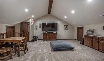 240 Magnolia Ln, Bennington, OK 74723