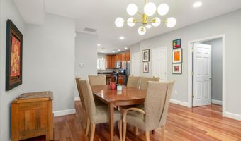 323 T St NW, Washington, DC 20001