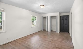 1416 Two Notch Rd SE, Aiken, SC 29803