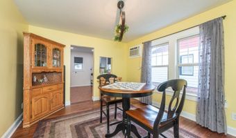 58 Wilber St, Belleville, NJ 07109